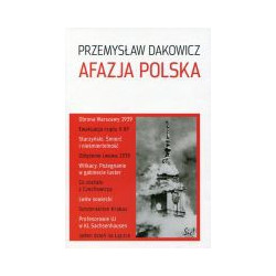 Afazja polska