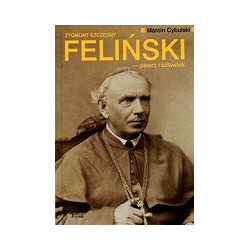 Zygmunt Szczęsny Feliński