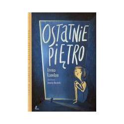 Ostatnie piętro