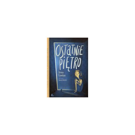 Ostatnie piętro