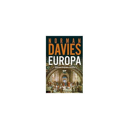 Europa