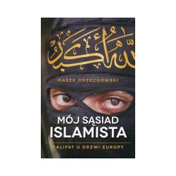 Mój sąsiad islamista