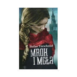 Mrok i mgła