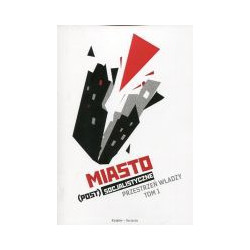 Miasto (post)socjalistyczne