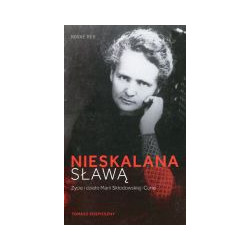 Nieskalana sławą