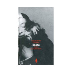Kobro. Skok w przestrzeń