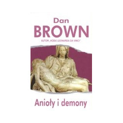 Anioły i demony
