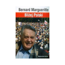 Bliżej Polski