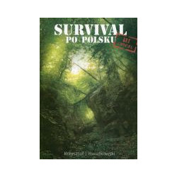 Survival po polsku