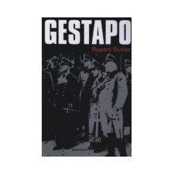 Gestapo