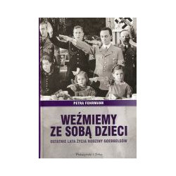 Weźmiemy ze sobą dzieci
