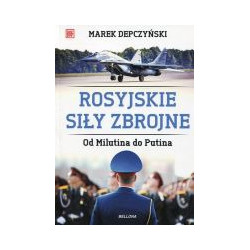 Rosyjskie siły zbrojne