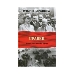 Upadek