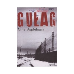 Gułag