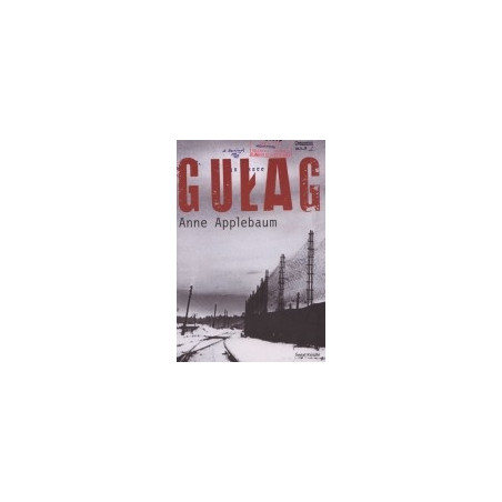 Gułag