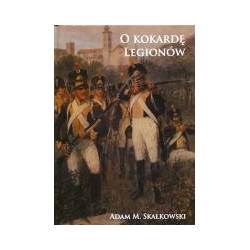 O kokardę legionów
