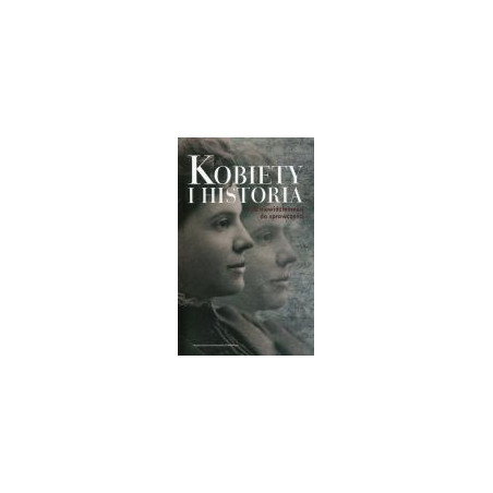Kobiety i historia