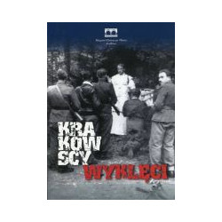 Krakowscy Wyklęci