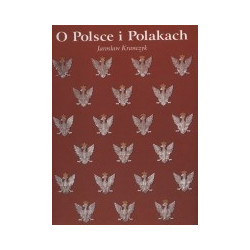 O Polsce i Polakach