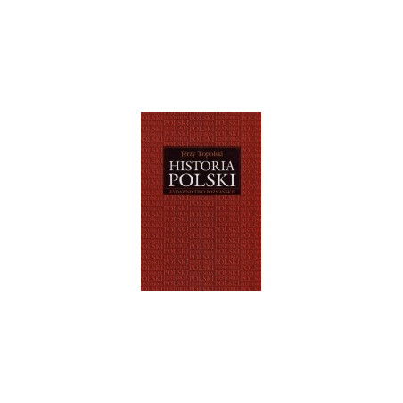 Historia Polski