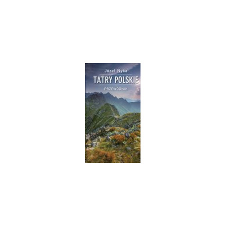 Tatry Polskie
