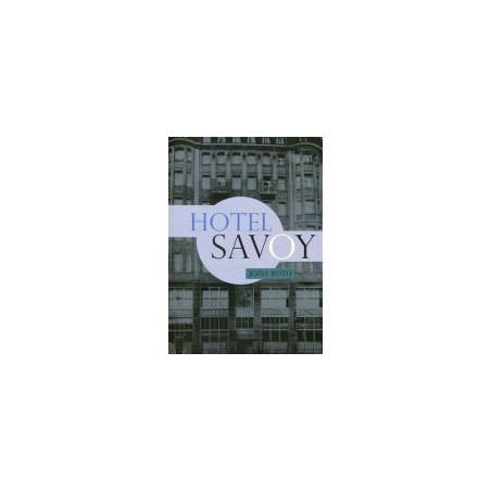 Hotel Savoy