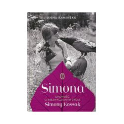 Simona