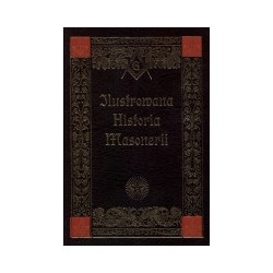 Ilustrowana historia masonerii