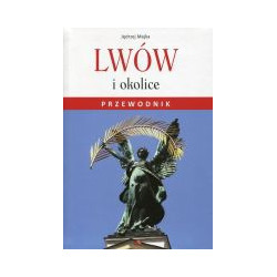 Lwów i okolice