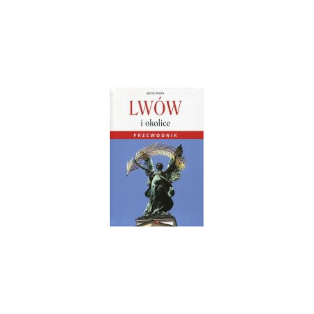 Lwów i okolice