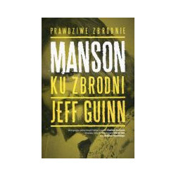 Manson Ku zbrodni