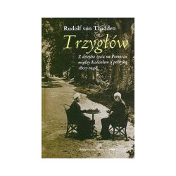 Trzygłów