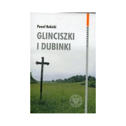 Glinciszki i Dubinki
