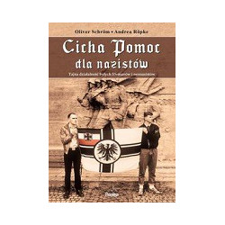 Cicha Pomoc dla nazistów