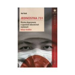 Jednostka 731