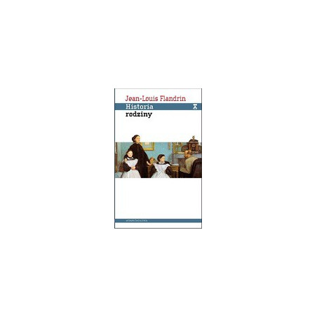Historia rodziny