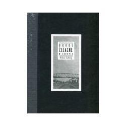 Drogi żelazne w Europie