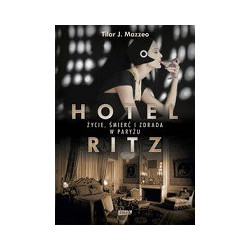 Hotel Ritz