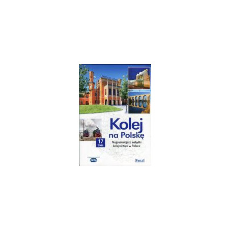 Kolej na Polskę