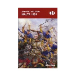 Malta 1565