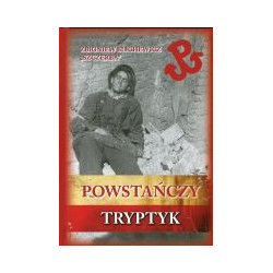 Powstańczy tryptyk