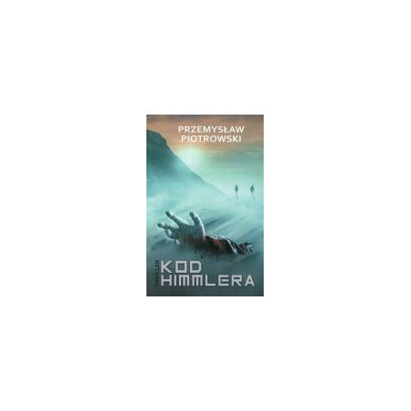 Kod Himmlera