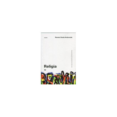 Religia w Brazylii