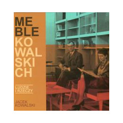 Meble Kowalskich
