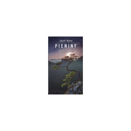 Pieniny