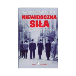 Niewidoczna siła