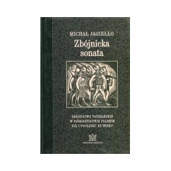Zbójnicka sonata