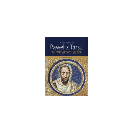 Paweł z Tarsu