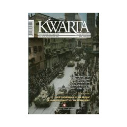 Kwarta nr 2(15)/2015