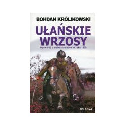 Ułańskie wrzosy